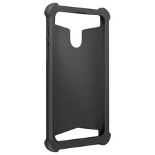 Coque Téléphone 5'' à 5.3''