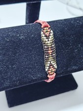 Gas Bijoux Bracelet Jolie