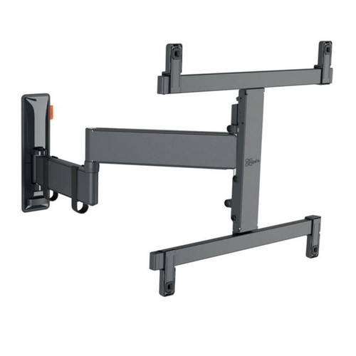 Vogel support mural - support,