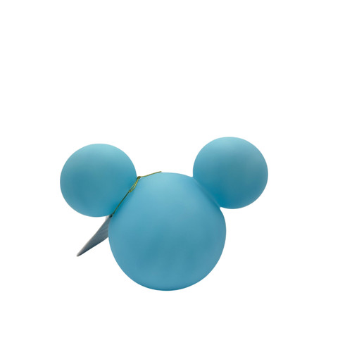 Veilleuse summer mickey disney - veilleuse,
