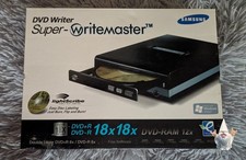 Samsung Super Writemaster