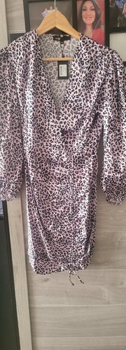 Robe maje - robe,
