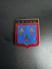 Aviation . Groupe de Transport 2. 64 ANJOU . Indochine ( A. AUGIS )