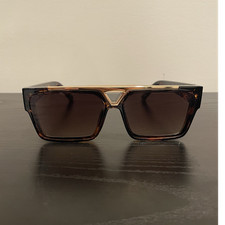 Louis Vuitton 1.1 Evidence