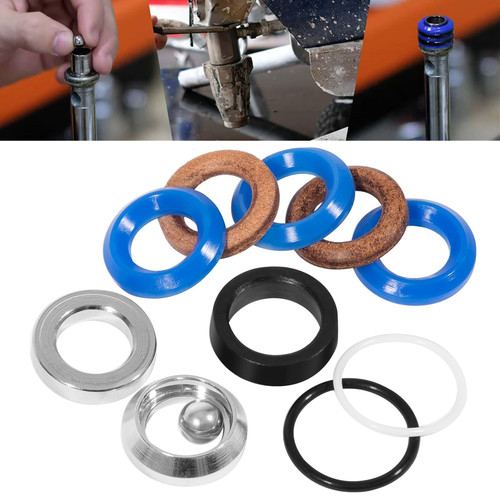 244194 pump repair packing - pump,