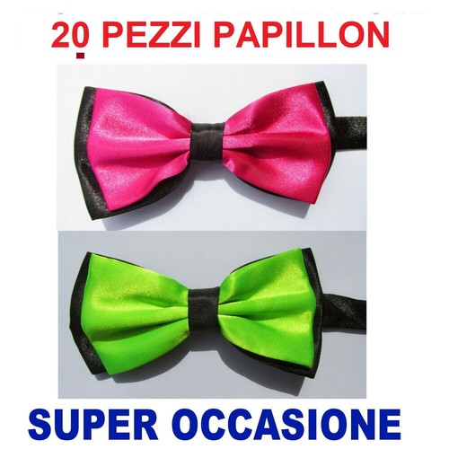 Pièces nœud - 20,
