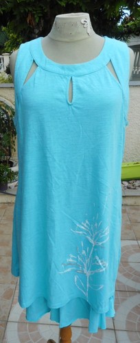 Lmv robe tunique mode - mode, est