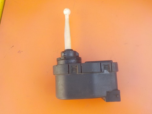 Servomoteur reglage hauteur - servomoteur,
