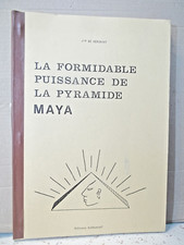 De Kersaint. LA FORMIDABLE