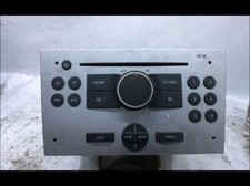 AUTORADIO OPEL CORSA C PHASE 2 OCCASION 453116246