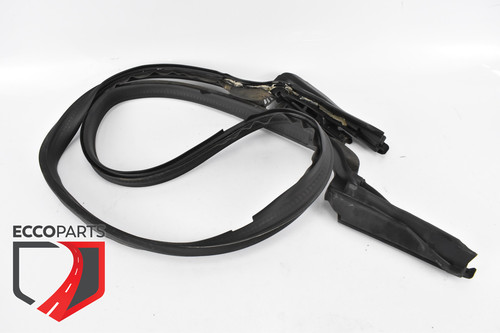 Joint toit a2057504000 - joint, de