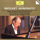 Mozart piano sonatas - piano, sonatas,