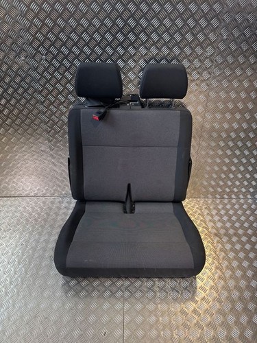 Volkswagen transporter - volkswagen,