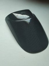 BMW F800GS Prolongateur Garde