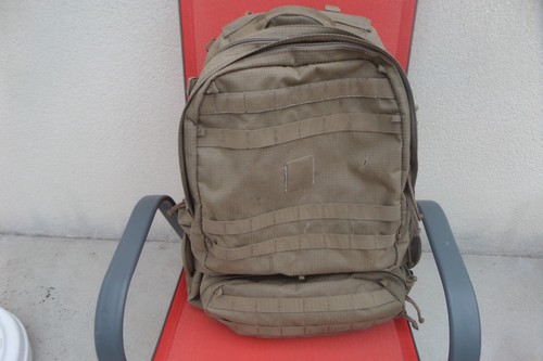 Sac dos musette félin - a,