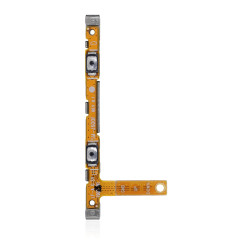Volume button flex cable for - volume,