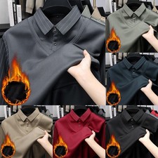 Pull pull chemise homme