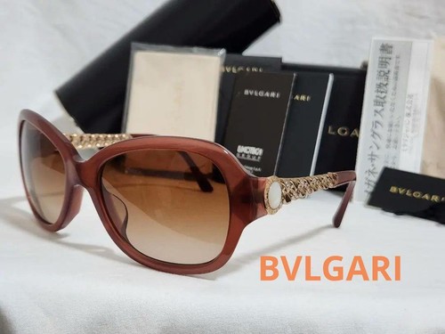 Bulgari zero logo - bulgari,