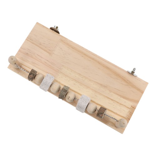 Hamster accessoire jouyet - hamster,