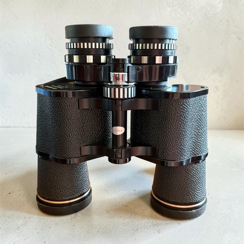 Jumelles vintage zoom - vintage,