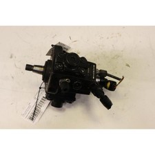 POMPE INJECTION DIESEL FIAT