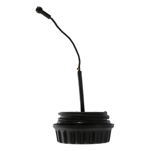 Remplacement bouchon de - remplacement,