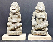 Set stone ntadi - (x2),
