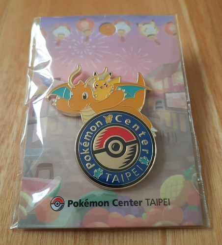 Pin badge édition limitée - pin's,