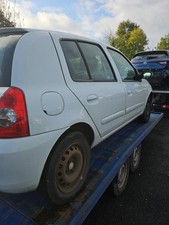 Pneu 175/65 R14 82 T HANKOOK KINERGY 4S Hiver