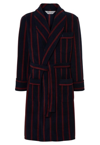 Robe homme hiver fourreau - robe,