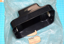 Corps de phare YAMAHA