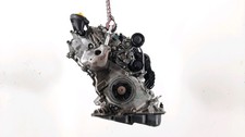 Moteur type H4D400 - Renault