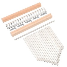  Instruments De Musique Piano