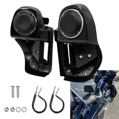 For harley touring - harley, road