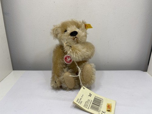 Steiff tier 029097 ours - tier,