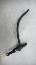 Emetteur RENAULT ESPACE 4