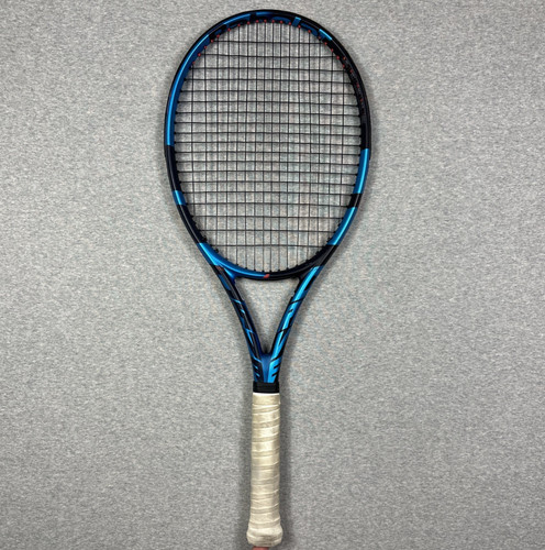 Babolat pure drive tennis - babolat,