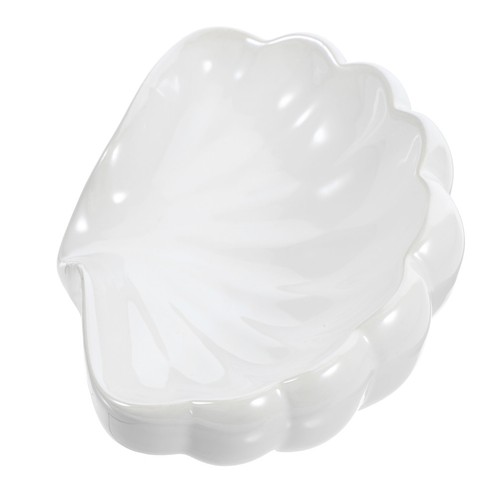 Plateau rangement pour - plateau,
