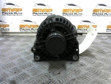 Alternateur VOLKSWAGEN GOLF 4