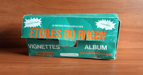 Boite agéducatifs etoiles - agéducatifs,