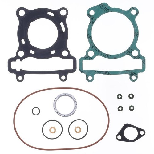 Joint haut moteur centauro - haut-moteur,