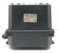 Système D'Éclairage En FIBRE