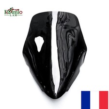  Fit for Yamaha TMAX500 XP500