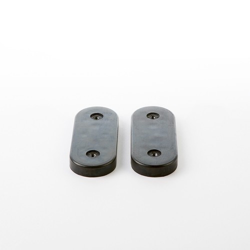 Herman miller eames lounge - eames,