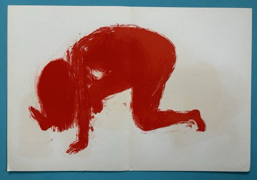 Claude garache - claude,