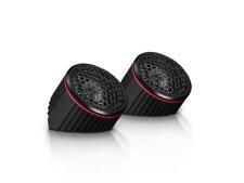 BULK PACK EMPHASER ECP-M25T monolith 25 mm tweeter 1 paire pour voiture, prod...