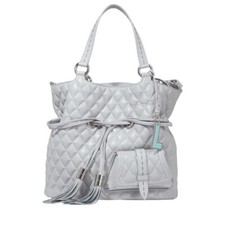 sac 1er FLIRT M LANCEL en cuir