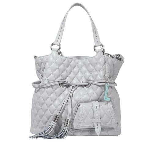 Sac 1er flirt lancel - flirt, en