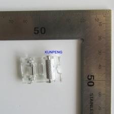 fit pour Brother Machine à coudre Meilleur ajustement pour Jean Denim en cuir