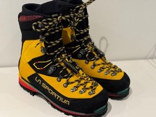 Sportiva nepal evo gtx - sportiva,
